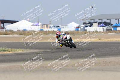 media/Sep-06-2025-Pacific Track Time (Sat) [[fd0274745f]]/Group B/Sweeper/